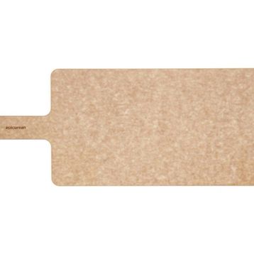 Epicurean 008-140701 Handy Serisi Natural Kesme Tahtası