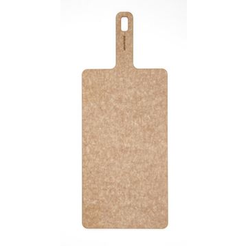 Epicurean 008-140701 Handy Serisi Natural Kesme Tahtası