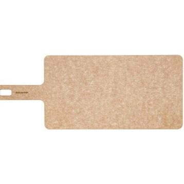 Epicurean 008-140701 Handy Serisi Natural Kesme Tahtası