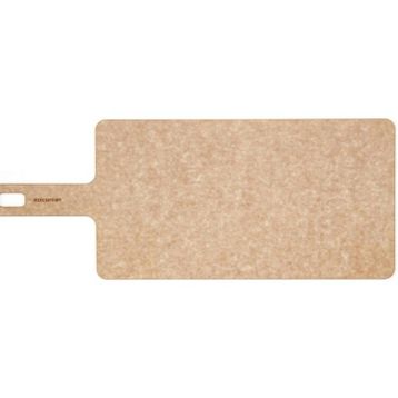 Epicurean 008-140701 Handy Serisi Natural Kesme Tahtası