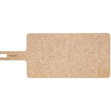 Epicurean 008-140701 Handy Serisi Natural Kesme Tahtası