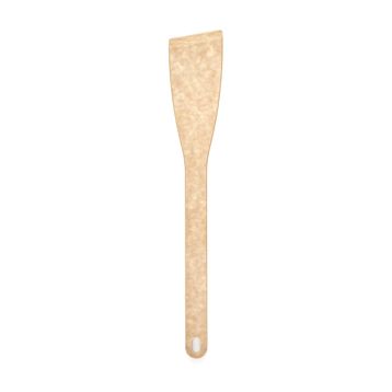 ​​​Epicurean 015-4020120 Kitchen Serisi Natural Spatula