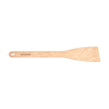 ​​​Epicurean 015-4020120 Kitchen Serisi Natural Spatula