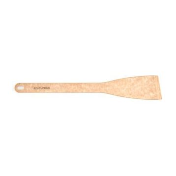 ​​​Epicurean 015-4020120 Kitchen Serisi Natural Spatula