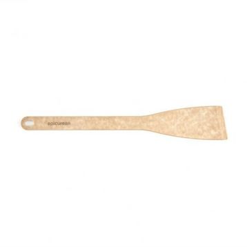 ​​​Epicurean 015-4020120 Kitchen Serisi Natural Spatula