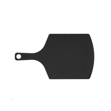 Epicurean 43x25 cm Siyah Pizza Tahtası