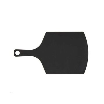 Epicurean 43x25 cm Siyah Pizza Tahtası