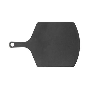 Epicurean 50x30 cm Siyah Pizza Tahtası