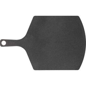 Epicurean 50x30 cm Siyah Pizza Tahtası
