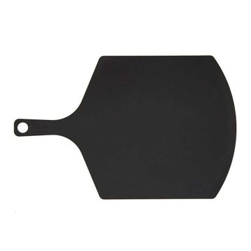 Epicurean 55x36 cm Siyah Pizza Tahtası