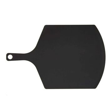 Epicurean 55x36 cm Siyah Pizza Tahtası