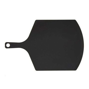 Epicurean 55x36 cm Siyah Pizza Tahtası