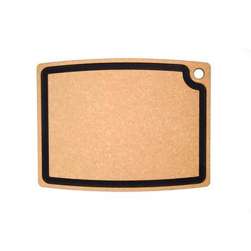 Epicurean Gurme Serisi Naturel 50x38 cm Kesme Tahtası