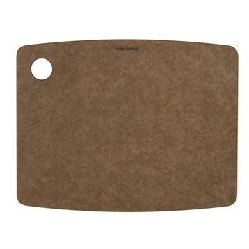 Epicurean Kitchen Serisi 001-120903 Nutmeg Kesme Tahtası