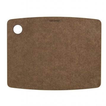 Epicurean Kitchen Serisi 001-120903 Nutmeg Kesme Tahtası