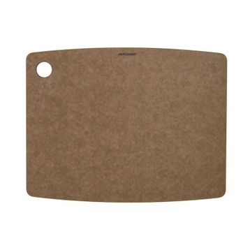 Epicurean Kitchen Serisi 001-151103 Nutmeg Kesme Tahtası