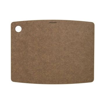 Epicurean Kitchen Serisi 001-151103 Nutmeg Kesme Tahtası