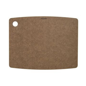 Epicurean Kitchen Serisi 001-151103 Nutmeg Kesme Tahtası