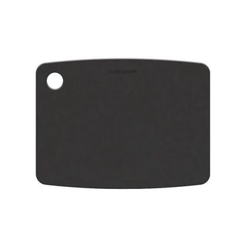 Epicurean Mutfak Serisi 20x15 cm Siyah Kesme Tahtası