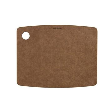 Epicurean Mutfak Serisi 29x23 cm Kahverengi Kesme Tahtası
