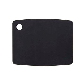 Epicurean Mutfak Serisi 29x23 cm Siyah Kesme Tahtası