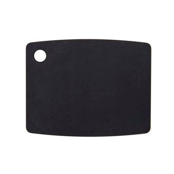 Epicurean Mutfak Serisi 29x23 cm Siyah Kesme Tahtası