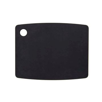 Epicurean Mutfak Serisi 29x23 cm Siyah Kesme Tahtası