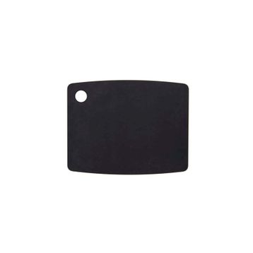 Epicurean Mutfak Serisi 29x23 cm Siyah Kesme Tahtası