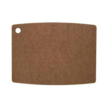 Epicurean Mutfak Serisi 45x33 cm Kahverengi Kesme Tahtası