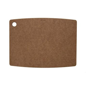 Epicurean Mutfak Serisi 45x33 cm Kahverengi Kesme Tahtası