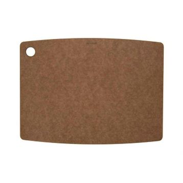 Epicurean Mutfak Serisi 45x33 cm Kahverengi Kesme Tahtası