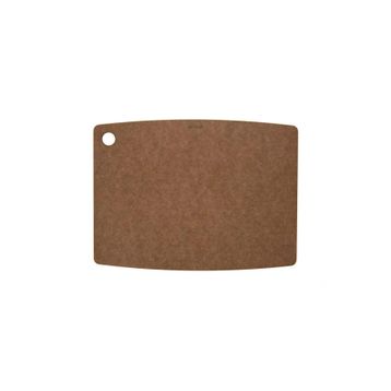 Epicurean Mutfak Serisi 45x33 cm Kahverengi Kesme Tahtası