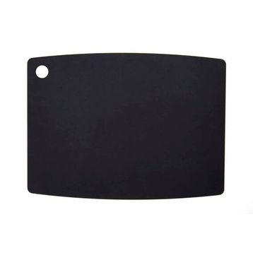 Epicurean Mutfak Serisi 45x33 cm Siyah Kesme Tahtası
