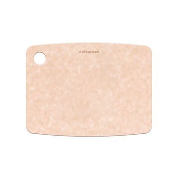 Epicurean Mutfak Serisi Natural 20x15 cm Kesme Tahtası