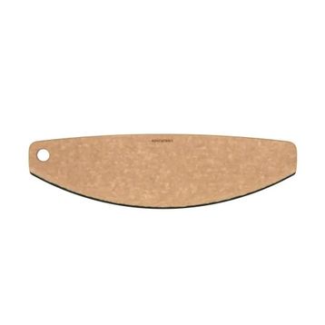 Epicurean Naturel 41 cm Pizza Kesici