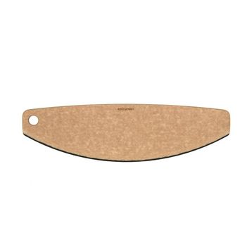Epicurean Naturel 41 cm Pizza Kesici