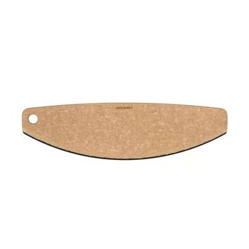 Epicurean Naturel 41 cm Pizza Kesici