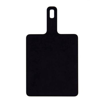 Epicurean Pratik Serisi 23x19 cm Siyah Kesme Tahtası