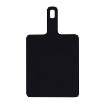 Epicurean Pratik Serisi 23x19 cm Siyah Kesme Tahtası