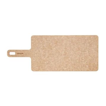 Epicurean Pratik Serisi Natural 36x19 cm Kesme Tahtası