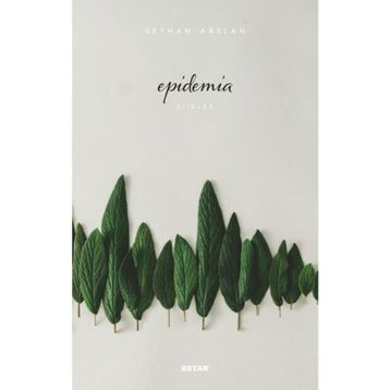Epidemia - Seyhan Arslan