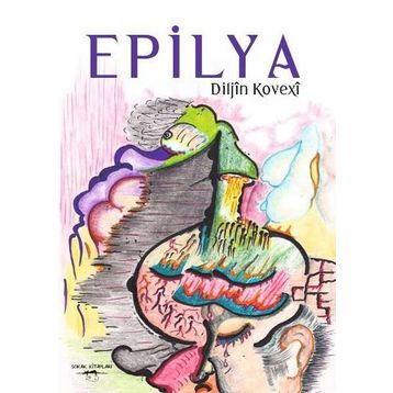 Epilya - Diljin Kovexi