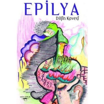 Epilya - Diljin Kovexi
