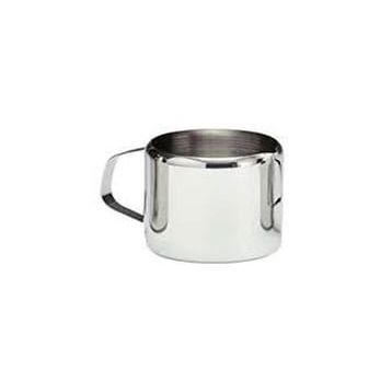 Epinox 150 ml Mini Çelik Sütlük