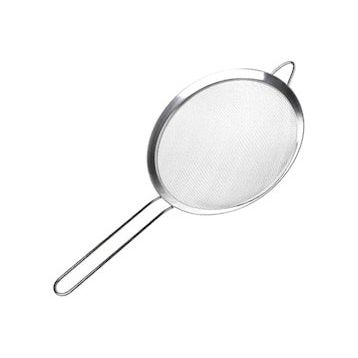 Epinox 18 cm Paslanmaz Süzgeç