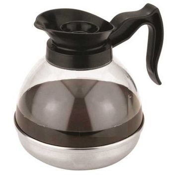 Epinox 1800 ml Kahve Potu