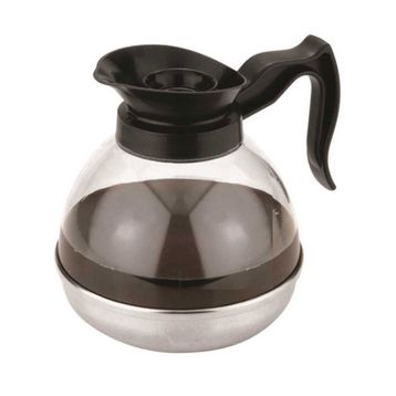 Epinox 1800 ml Kahve Potu