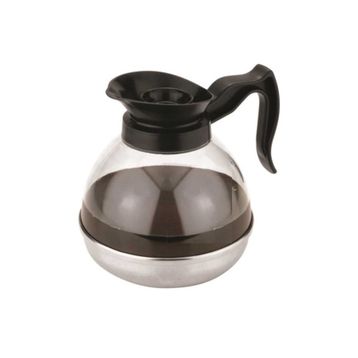 Epinox 1800 ml Kahve Potu