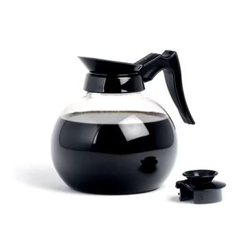 Epinox 1800 ml Kahve Potu