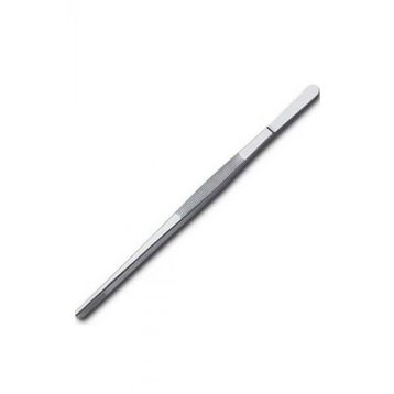 Epinox 20 cm Düz Dekor Cımbızı